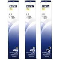 深圳市鸿鑫世纪科技色带与碳带产品全览