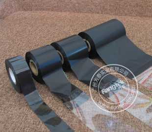 条码纸色带与标签碳带 价格解析与优质厂家寻源指南