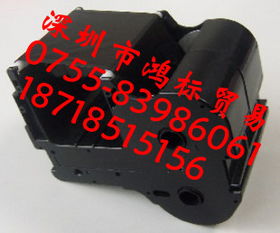 C-450P标签机国产色带与标牌材料PP RC3BKF产品资料
