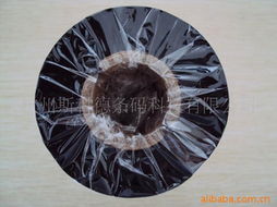 杭州斯科德条码科技 ⾼品质⾊带与碳带产品列表与选型指南